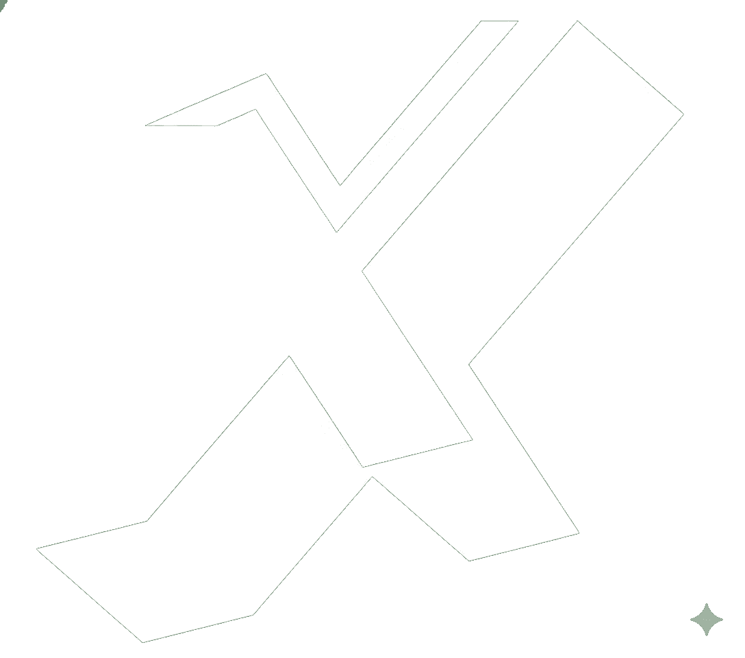XYVN Logo